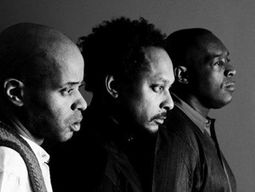 The Belleville Three: Origins, Innovation, and Their Enduring Impact on Electronic Music