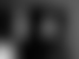 The Belleville Three: Origins, Innovation, and Their Enduring Impact on Electronic Music