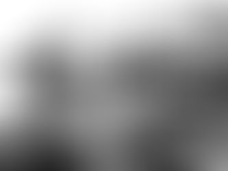 Design and Architecture: Spatial Thinking, Structure, and Visual Systems