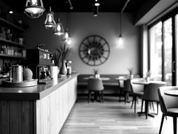 Creative Branding Solutions for Unique Identities