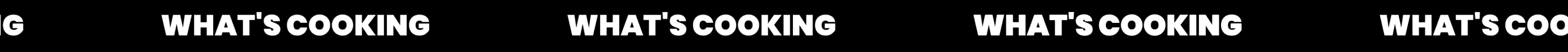 WHAT_COOKING.gif