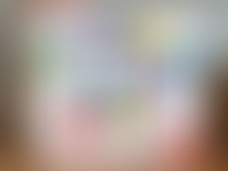 A 3D Printed Synthesizer for Toddlers: Where Early Learning Meets Creative Technology