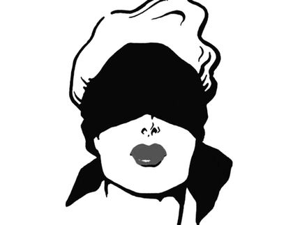 Bizarre Magazine: The Birth of Modern Fetish Aesthetics