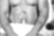 Autonepiophilia: History, Psychology, and the Cultural Evolution of an Often-Misunderstood Fetish
