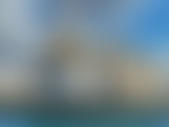 A Rare Mind: Remembering the Greatest Works of Frank Gehry Following His Passing at 96