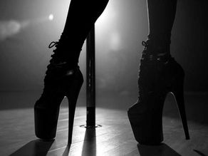 Boot Fetish: Meaning, Power & Domination Explained