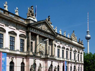 How to Apply to Universities in Germany: A Step-by-Step Guide for International Students