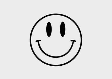 What Is House Music? Origins, Sound, and Global Influence
