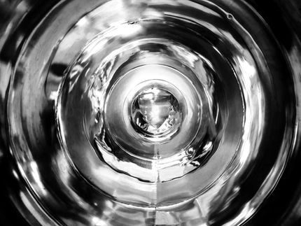 Transformation Fetish: Body Change Fantasies in Erotic Imagination