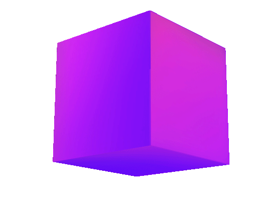 cube_otaviosantiago.gif