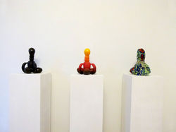 Pornceptual Does Somos