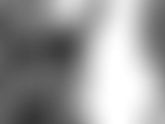 Role Play Fetish: Fantasy, Power, and the Art of Becoming Someone Else