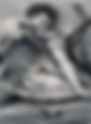 Vorarephilia (Vore): Understanding One of the Internet’s Most Unusual Fetish Fantasies
