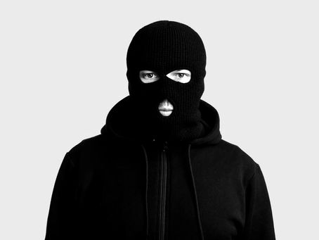 Hoods in BDSM: Sensory Deprivation and Total Submission