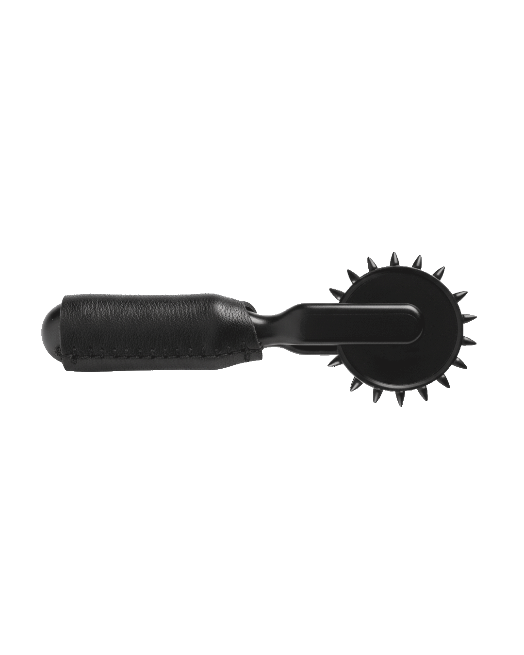 Atomique — fetish-inspired design objects in latex, rubber and avant-garde forms.