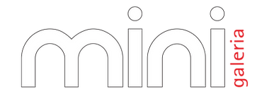 mini_logo_2026.png