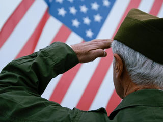 Cybersecurity Degree for Veterans in Europe – NSA-Validated Program at Touro Berlin