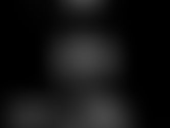 Recycled Food Waste Robotics: EPFL’s ‘Claw’ Machines Made from Crustacean Shells