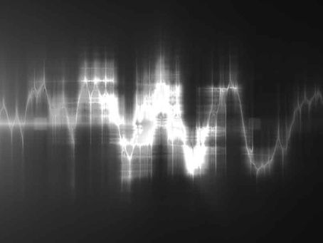 Electronic Music Culture: Clubs, DJs and Festival Communities