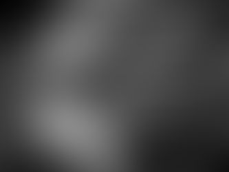 Techno Labels That Defined the Genre