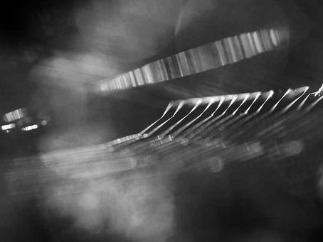 Techno Labels That Defined the Genre