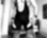 Spandex / Lycra: The Sleek Fetish Fabric That Defined a Generation of Body Aesthetics