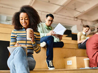 Study in Berlin in English: A Complete Guide for International Students