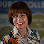 Jane