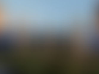 Heatherwick Studio Reveals Birmingham Stadium Shaped by Twelve Chimney-Like Towers