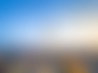 Berlin: The Capital of Freedom and Self-Expression