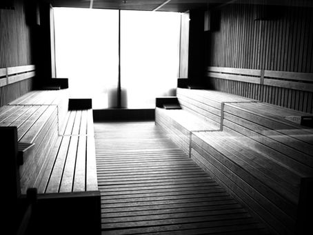 The Architecture of Desire: How Spaces Shaped the History of Fetish Culture