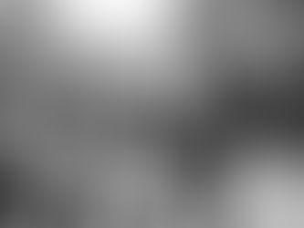 From Ancient Desire to Modern Pride: A Queer History Culture, Rebellion, and Celebration