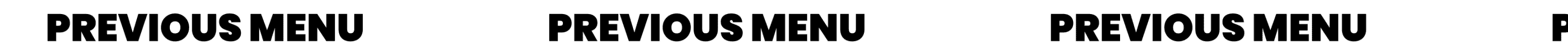 previous_menu.gif