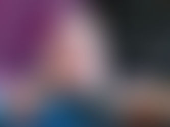 Mirumi: The Mini Attachable Robot That Clings, Reacts, and Comes to Life Through Design