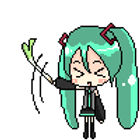 miku-5.jpg