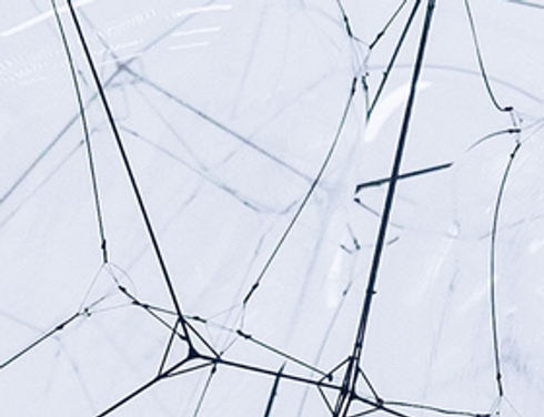 Geometeric Graph