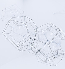 Geometeric Graph