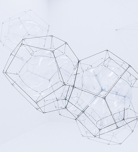 Geometeric Graph