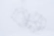 Geometeric Graph