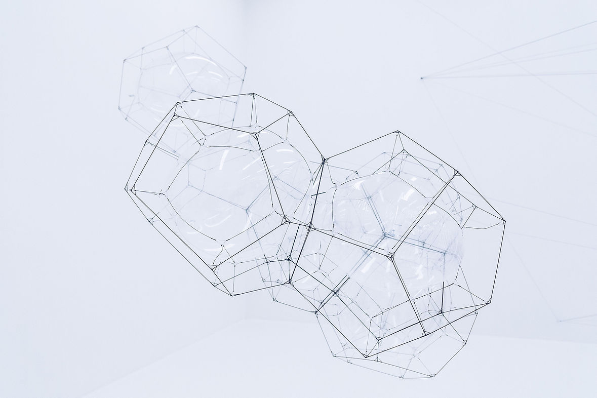 Geometeric Graph