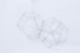 Geometeric Graph