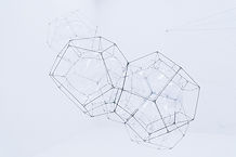 Geometeric Graphique