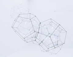 Geometeric Graph