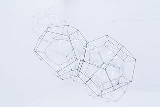 Geometeric Graph