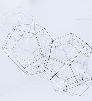 Geometeric Graph