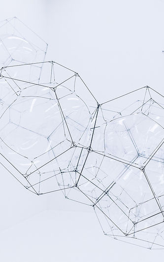 Geometeric Graph