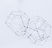 Geometeric Graph