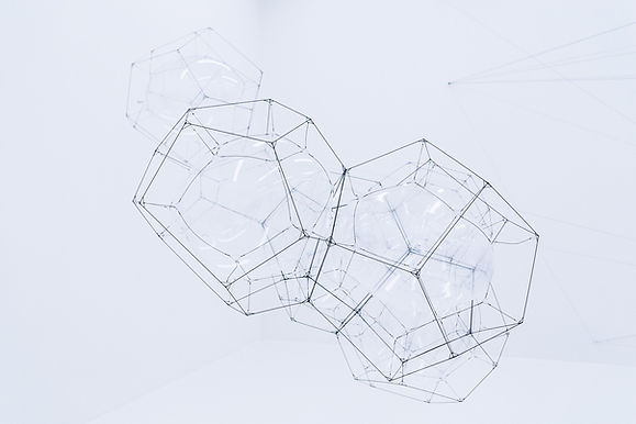 Geometeric Graph