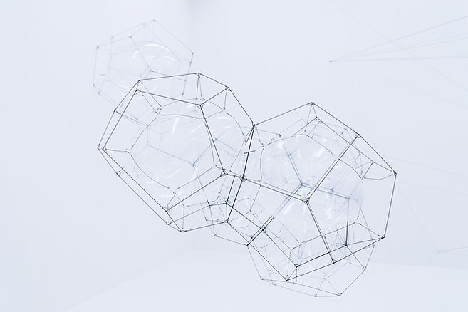Geometeric Graph