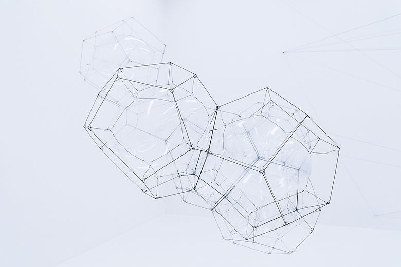 Geometeric Graph